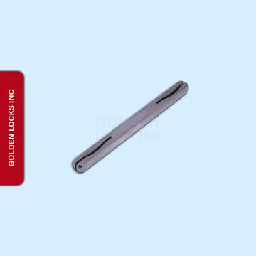 GU Swing Door Spindle 854-14112